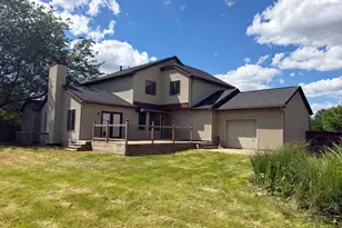 3581 Meadowgate Ct, Pickerington, OH 43147 - Photo 37