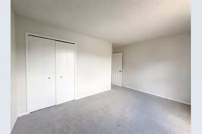 3581 Meadowgate Court, Pickerington, OH 43147 - Photo 23