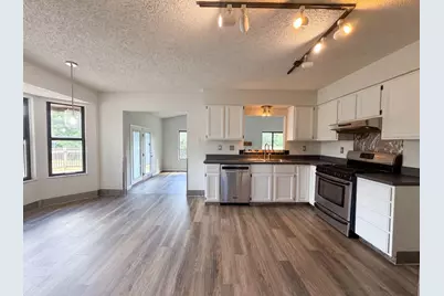 3581 Meadowgate Court, Pickerington, OH 43147 - Photo 9