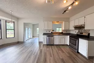 3581 Meadowgate Ct, Pickerington, OH 43147 - Photo 9
