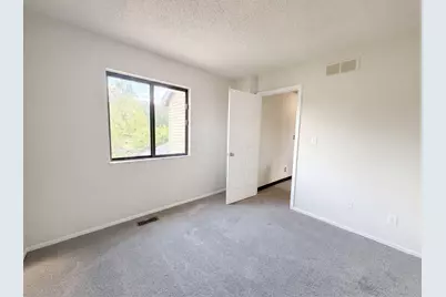 3581 Meadowgate Court, Pickerington, OH 43147 - Photo 21