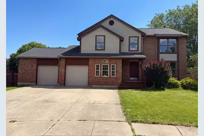 3581 Meadowgate Court, Pickerington, OH 43147 - Photo 35