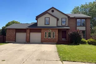 3581 Meadowgate Ct, Pickerington, OH 43147 - Photo 35