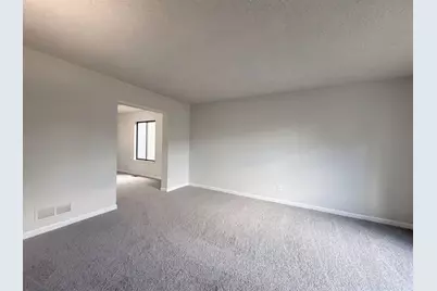 3581 Meadowgate Court, Pickerington, OH 43147 - Photo 15