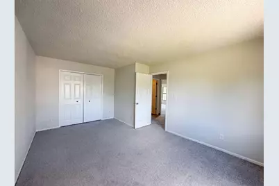 3581 Meadowgate Court, Pickerington, OH 43147 - Photo 19