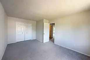 3581 Meadowgate Ct, Pickerington, OH 43147 - Photo 19