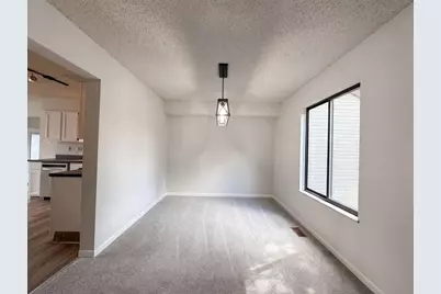 3581 Meadowgate Court, Pickerington, OH 43147 - Photo 7