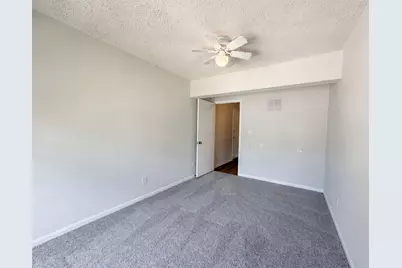 3581 Meadowgate Court, Pickerington, OH 43147 - Photo 17