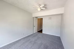 3581 Meadowgate Ct, Pickerington, OH 43147 - Photo 17