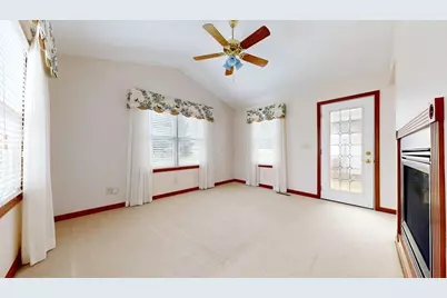 315 W Durbin Circle, Bellville, OH 44813 - Photo 5