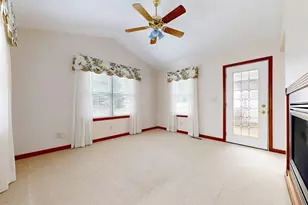 315 W Durbin Circle, Bellville, OH 44813 - Photo 5