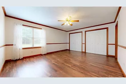 315 W Durbin Circle, Bellville, OH 44813 - Photo 11