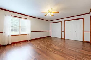 315 W Durbin Circle, Bellville, OH 44813 - Photo 11