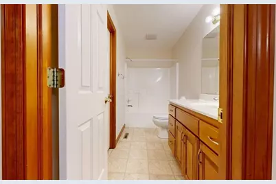 315 W Durbin Circle, Bellville, OH 44813 - Photo 15