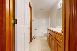 315 W Durbin Circle, Bellville, OH 44813 - Photo 15