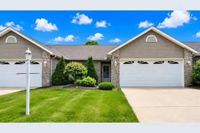 315 W Durbin Circle, Bellville, OH 44813 - Photo 1