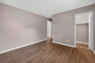 2106 Sagamore Rd, Columbus, OH 43219 - Photo 9