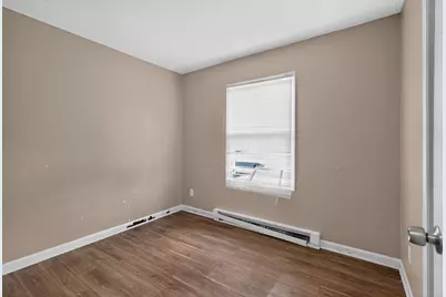 2106 Sagamore Road, Columbus, OH 43219 - Photo 11