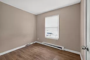 2106 Sagamore Rd, Columbus, OH 43219 - Photo 11