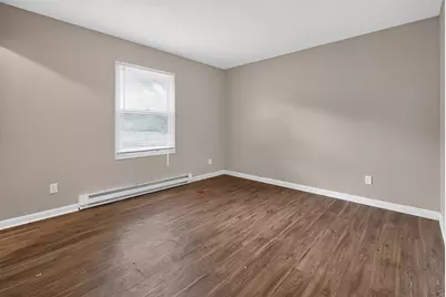 2106 Sagamore Road, Columbus, OH 43219 - Photo 13