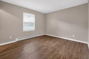 2106 Sagamore Rd, Columbus, OH 43219 - Photo 13