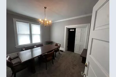 536 S 3rd Street #534, Columbus, OH 43215 - Photo 7