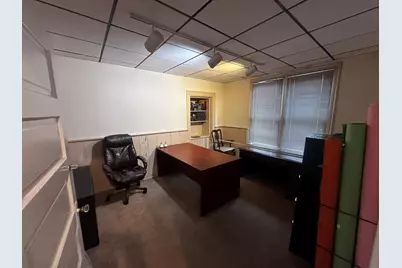536 S 3rd Street #534, Columbus, OH 43215 - Photo 5