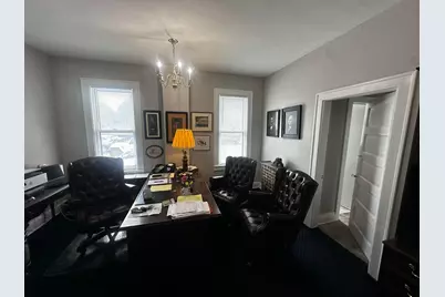 536 S 3rd Street #534, Columbus, OH 43215 - Photo 13