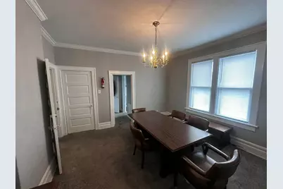 536 S 3rd Street #534, Columbus, OH 43215 - Photo 11