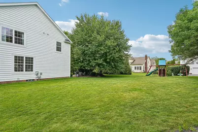 5143 Stonhope Road, New Albany, OH 43054 - Photo 41