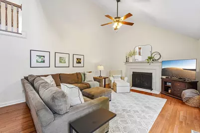 5143 Stonhope Road, New Albany, OH 43054 - Photo 17