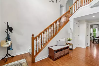 5143 Stonhope Road, New Albany, OH 43054 - Photo 19