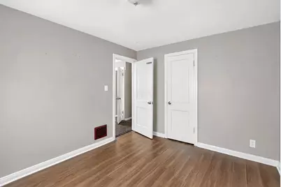 1771 E Sycamore Street, Columbus, OH 43206 - Photo 5