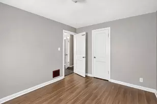 1771 E Sycamore St, Columbus, OH 43206 - Photo 5