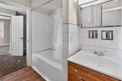 1771 E Sycamore Street, Columbus, OH 43206 - Photo 9