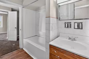 1771 E Sycamore St, Columbus, OH 43206 - Photo 9