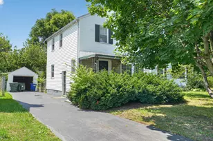 1771 E Sycamore St, Columbus, OH 43206 - Photo 1