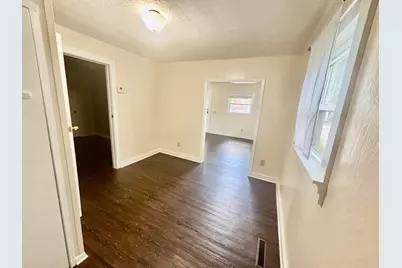 115 Ames Street, Mount Vernon, OH 43050 - Photo 9