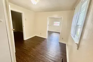 115 Ames St, Mount Vernon, OH 43050 - Photo 9
