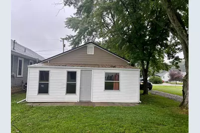 115 Ames Street, Mount Vernon, OH 43050 - Photo 19