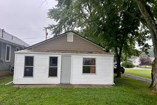 115 Ames St, Mount Vernon, OH 43050 - Photo 19