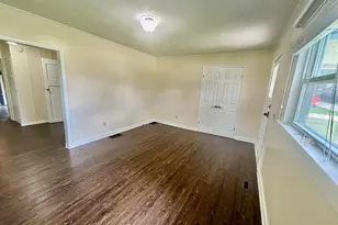 115 Ames St, Mount Vernon, OH 43050 - Photo 5