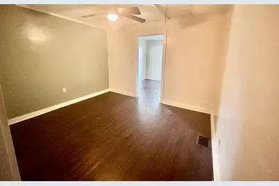 115 Ames Street, Mount Vernon, OH 43050 - Photo 11