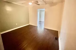 115 Ames St, Mount Vernon, OH 43050 - Photo 11