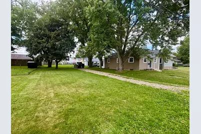 115 Ames Street, Mount Vernon, OH 43050 - Photo 3