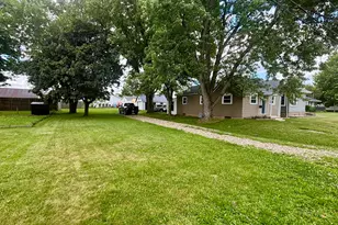 115 Ames St, Mount Vernon, OH 43050 - Photo 3