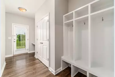 12283 Herons Landing Drive NW, Pickerington, OH 43147 - Photo 27