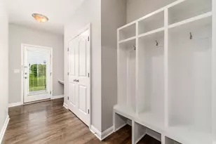 12283 Herons Landing Dr NW, Pickerington, OH 43147 - Photo 27