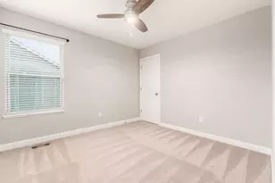 12283 Herons Landing Dr NW, Pickerington, OH 43147 - Photo 41