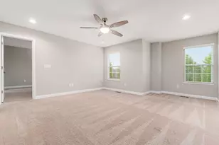 12283 Herons Landing Dr NW, Pickerington, OH 43147 - Photo 31